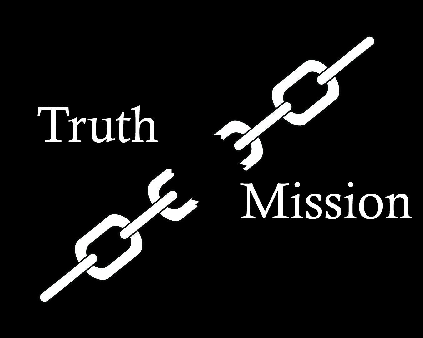 Logo Design by loh woeitan for N/A | Design #1867243