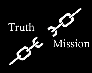 Logo Design by loh woeitan for N/A | Design: #1867243