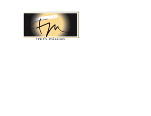 Logo Design by A. Tamara