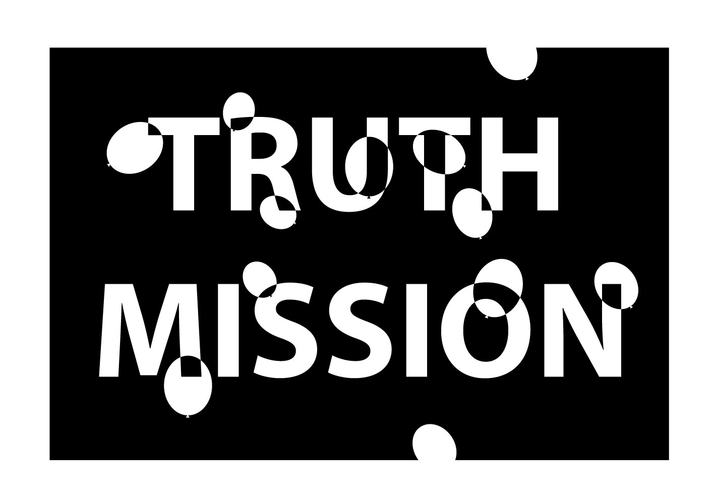 Logo Design by ates gulcugil for N/A | Design #1865415