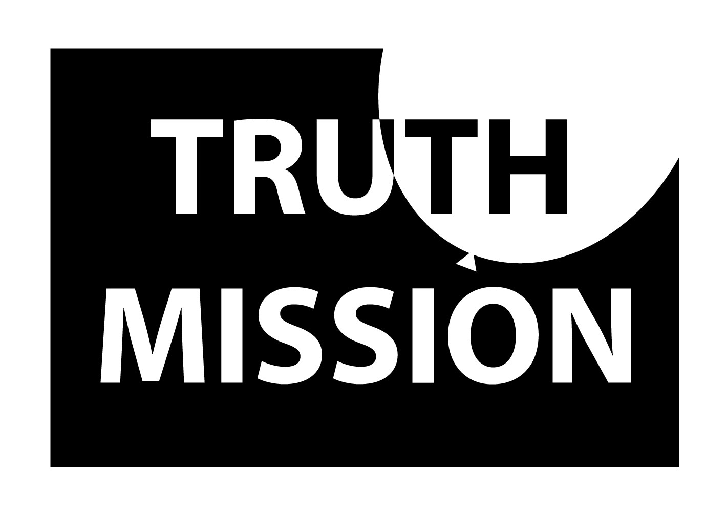 Logo Design by ates gulcugil for N/A | Design #1865428