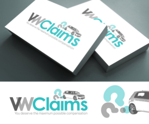 Logo-Design von see why für mountwise limited | Design: #7422025