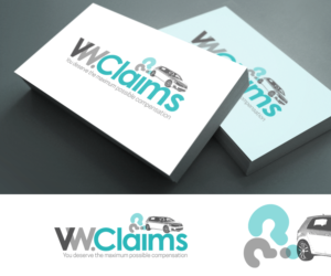 Logo-Design von see why für mountwise limited | Design: #7426372