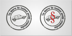 Logo Design by SeXtreme for mountwise limited | Design #7415577