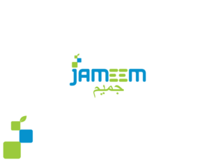 Logo Design by sanalkumar for Jameem Life Solutions | Design: #7705271