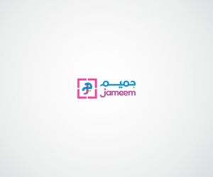 Logo Design by Owtee-TheDreamer. for Jameem Life Solutions | Design: #7723478