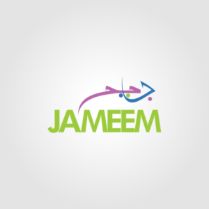 Logo Design by PivotalBlack for Jameem Life Solutions | Design: #7772937