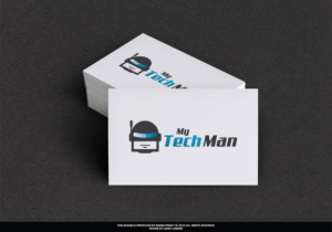 Logo Design by Locke+ for this project | Design: #7411049