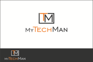 Logo-Design von alexandru gutu für dieses Projekt | Design #7412758