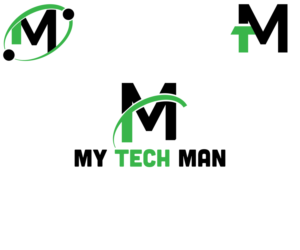 Logo Design by Batas for this project | Design: #7617166