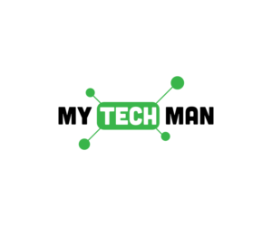Logo Design by Batas for this project | Design: #7619825