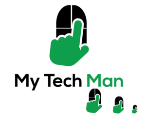 Logo Design by Kristina Andonoff for this project | Design: #7409796