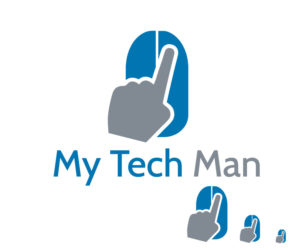 Logo Design by Kristina Andonoff for this project | Design: #7409797