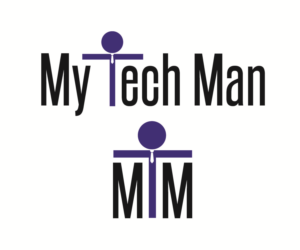 Logo-Design von Emily_Hamblen für dieses Projekt | Design #7409897