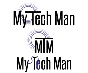 Logo Design by Emily_Hamblen for this project | Design: #7500062