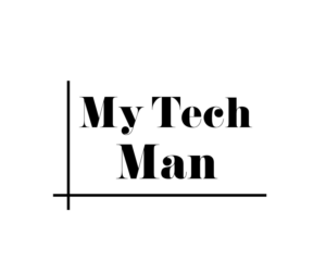 Logo-Design von Lavinia für dieses Projekt | Design #7451303