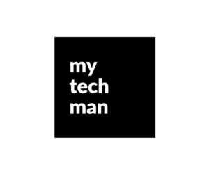 Logo Design by Lavinia for this project | Design: #7451308