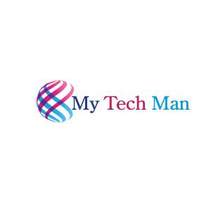 Logo-Design von Arafat Rahman für dieses Projekt | Design #7434778