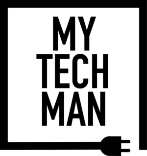 Logo Design by ewardian