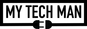 Logo Design by ewardian for this project | Design: #7414138