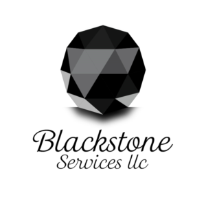 Logo Design by Psya99