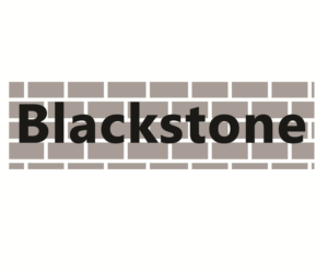 Logo Design by heshamsaber1 for Blackstone Services LLC | Design #7500500