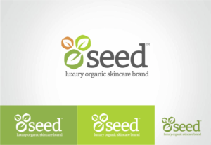 Logo Design by nikkiblue