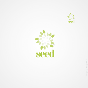 Logo Design by AU9USTO for this project | Design: #7445964