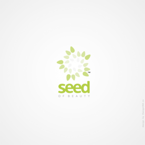 Logo Design by AU9USTO