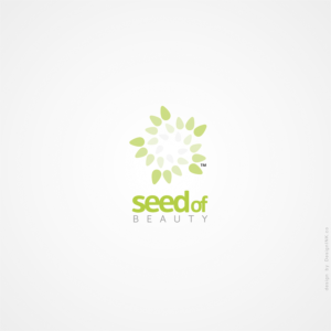Logo Design by AU9USTO for this project | Design: #7573388