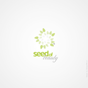 Logo Design by AU9USTO for this project | Design: #7573389
