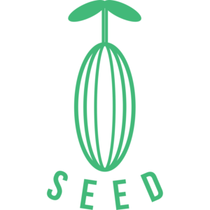 Logo Design by Benjamin Lee for this project | Design #7411039