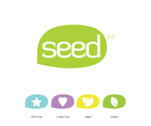 Logo Design by tinylavafish for this project | Design: #7410492
