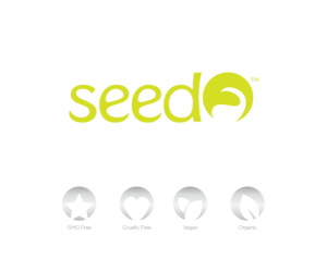 Logo Design by tinylavafish for this project | Design: #7417043