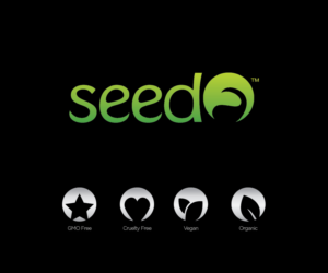 Logo Design by tinylavafish for this project | Design: #7437411