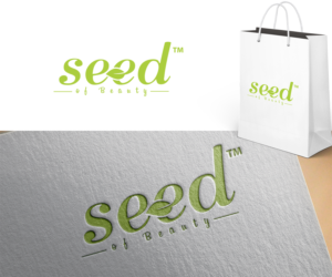 Logo Design by Firstception for this project | Design: #7564631