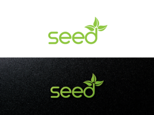Logo Design by maria-kaz for this project | Design: #7497858