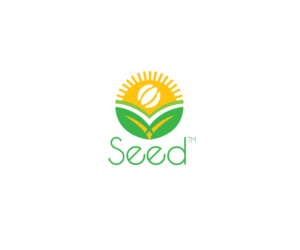 Logo Design by m_jumanta for this project | Design: #7494767