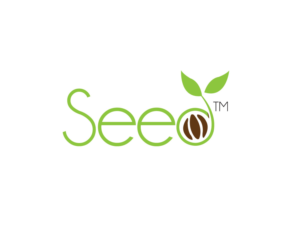 Logo Design by m_jumanta for this project | Design: #7494768