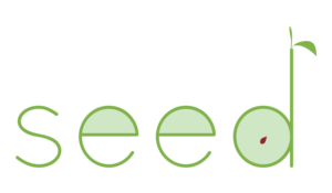 Logo Design by hogart for this project | Design: #7458320