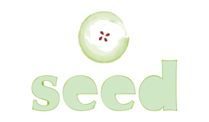 Logo Design by hogart for this project | Design: #7458323