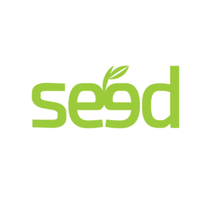 Logo Design by icko for this project | Design #7410189