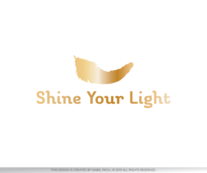 Logo Design by isabel paoli for this project | Design: #7415250