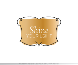 Logo Design by isabel paoli for this project | Design: #7415251