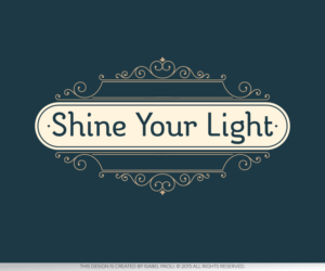 Logo Design by isabel paoli for this project | Design: #7415252