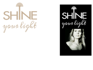 Logo Design by lana