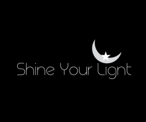 Logo Design by tyork for this project | Design #7457179