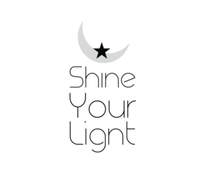 Design de Logo par tyork pour ce projet | Design : #7457180