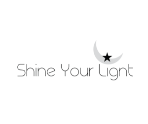 Design de Logo par tyork pour ce projet | Design : #7457181