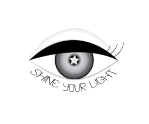Design de Logo par tyork pour ce projet | Design : #7481753
